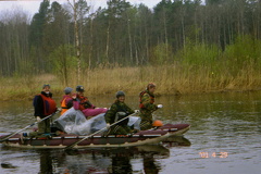 Водный поход 2 к.с. 032.jpg